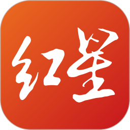 好博体育APP Official：用户支持与问题解决指南