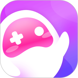 好博体育APP Official：用户支持与问题解决指南