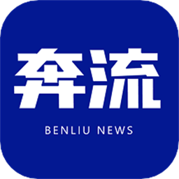 九游官方最新活动，赢取丰厚奖励